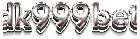 dk999bet logo